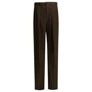 Tom Ford Trousers Tag Size 50 Men